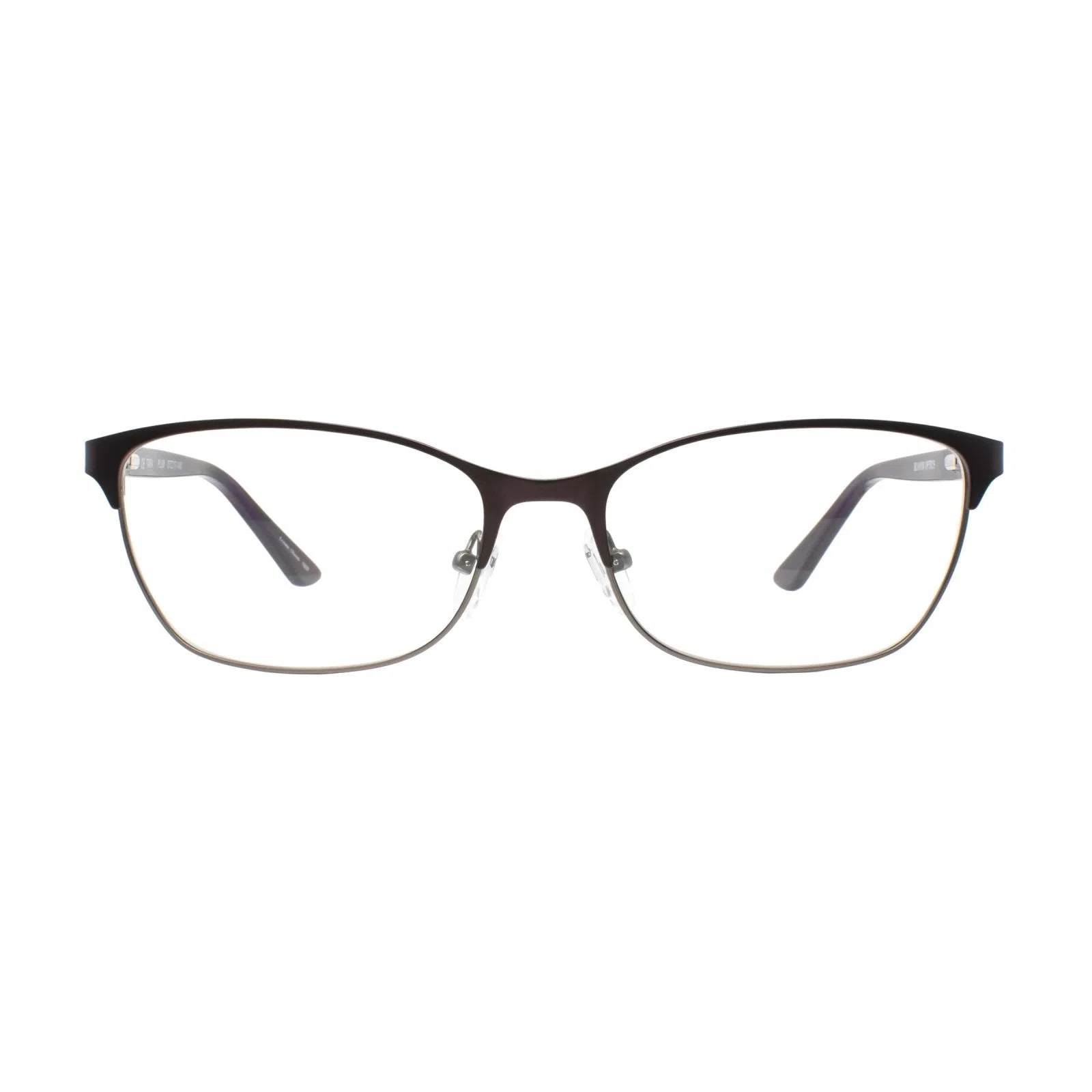 Bloom BLTARA Eyeglasses - view 7
